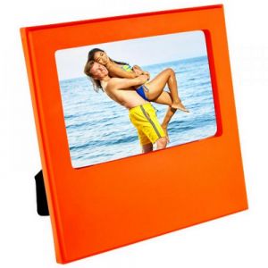 PORTARRETRATO CINDREL personalizada